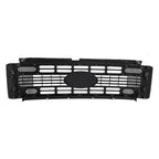 12_09c0b581-88ab-4f9a-8311-7b03ba34e6b3 - Northline Parts
