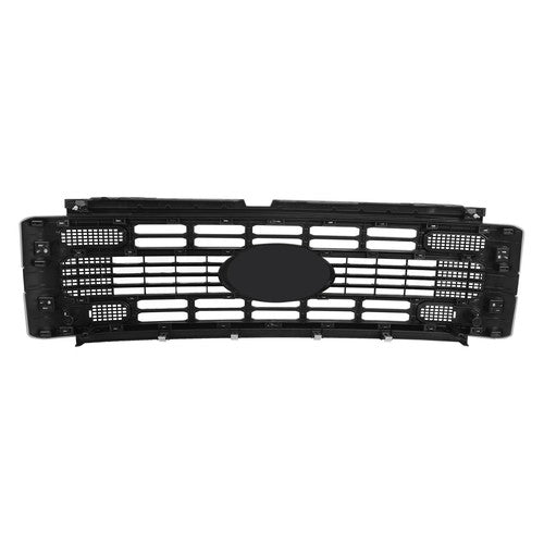 12_09c0b581-88ab-4f9a-8311-7b03ba34e6b3 - Northline Parts