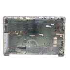 For HP 17T-BY 17CA 17Z-CA 17-BY Bottom Case Base Cover L22509-001 Enclosure Gold
