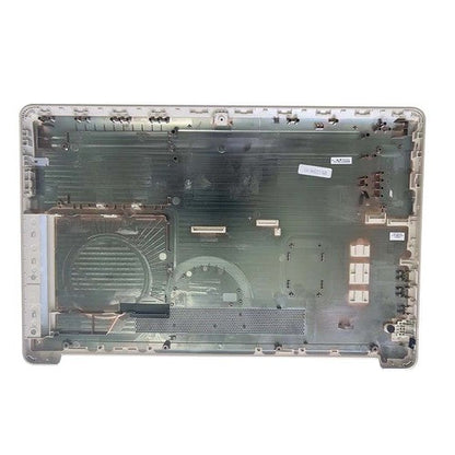For HP 17T-BY 17CA 17Z-CA 17-BY Bottom Case Base Cover L22509-001 Enclosure Gold