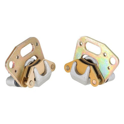 12_09c1fd1b-d4a7-4cfd-830e-6ae6e9ef670c - Northline Parts