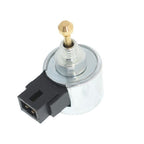 Fuel Solenoid Fit For Kawasaki FH601V FH641V FH680V FH721V FX 21188-7003 New