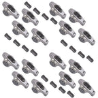 12_09c3013b-c053-4129-a2ee-3b4e8f62d2ca - Northline Parts