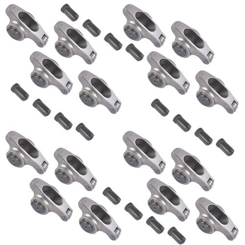 12_09c3013b-c053-4129-a2ee-3b4e8f62d2ca - Northline Parts