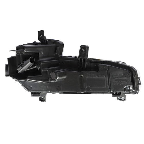 12_09c77664-4004-49d5-9f77-a35c060370a8 - Northline Parts