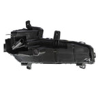 12_09c77664-4004-49d5-9f77-a35c060370a8 - Northline Parts