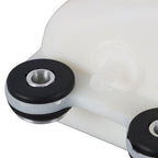 New Fits For Mercury Outboard Oil Tank Assembly/3.0L OPIMAX/ 1200-8M0064075 US