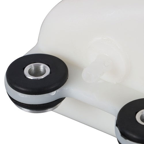 New Fits For Mercury Outboard Oil Tank Assembly/3.0L OPIMAX/ 1200-8M0064075 US
