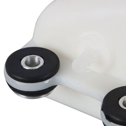 New Fits For Mercury Outboard Oil Tank Assembly/3.0L OPIMAX/ 1200-8M0064075 US