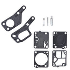 12_09c8df87-857f-4b07-aab7-71059b685cd7 - Northline Parts
