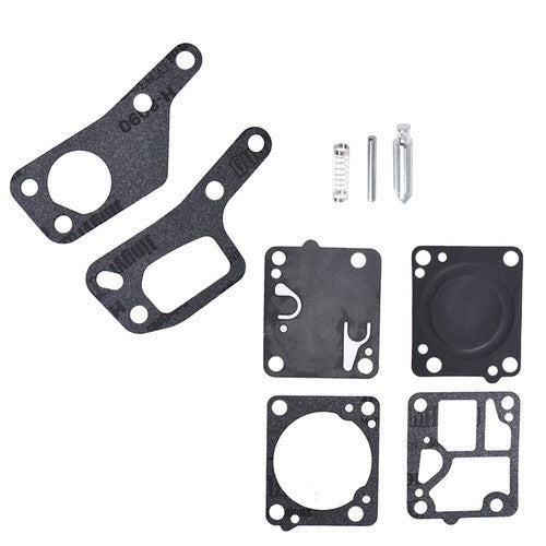 12_09c8df87-857f-4b07-aab7-71059b685cd7 - Northline Parts