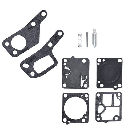 12_09c8df87-857f-4b07-aab7-71059b685cd7 - Northline Parts