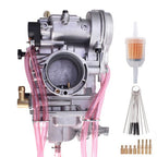 12_09ce20c6-3532-4701-8933-25f3ac9da82e - Northline Parts