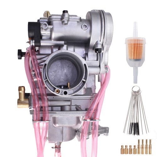 12_09ce20c6-3532-4701-8933-25f3ac9da82e - Northline Parts