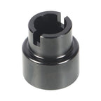 12_09d27aee-ff0c-4b33-be3f-27835baf7cc2 - Northline Parts