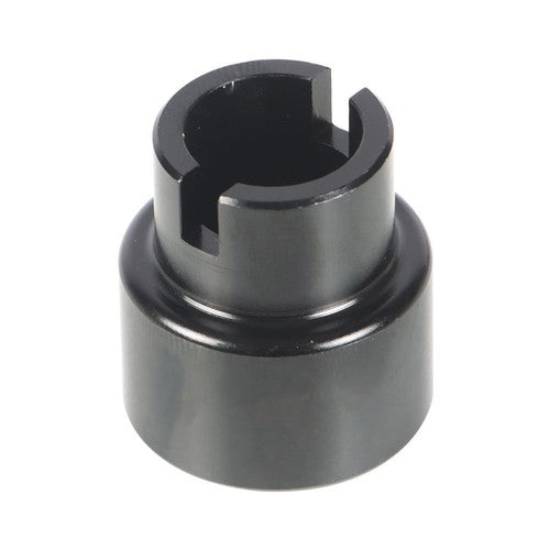 12_09d27aee-ff0c-4b33-be3f-27835baf7cc2 - Northline Parts