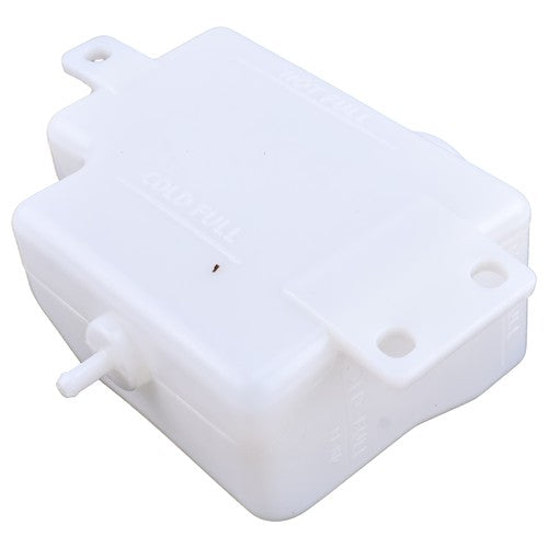 12_09d2ef2d-f065-46ec-8afd-cce85032bbec - Northline Parts