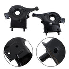 Rear Lower Left Right Control Arms Fit For Nissan Maxima 3.5L V6 2016-21 New