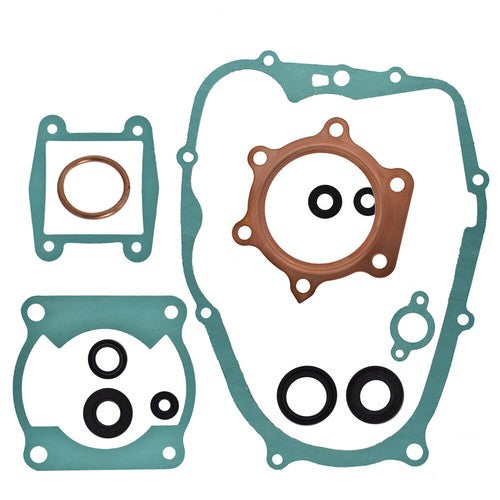 12_09d5eb1b-91f7-4092-838b-503732bb8f47 - Northline Parts