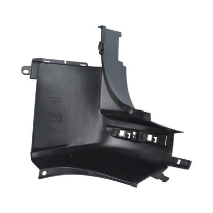 Rear Right Bumper Corner Cover New 2019 2023 for Mercedes Benz Sprinter