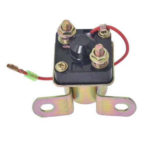 12_09d779fa-7a64-433a-bff2-9641c0e279df - Northline Parts