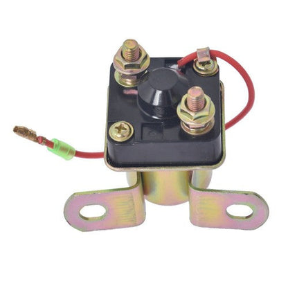 12_09d779fa-7a64-433a-bff2-9641c0e279df - Northline Parts