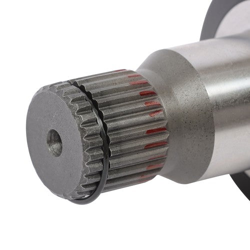 Fit For Polaris RZR S 800 2009-2014 Rear LH CV Axles Drive Shaft 1332883 1332638
