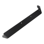 12_09dbad74-e337-4fca-b304-2792fcc6bd6e - Northline Parts