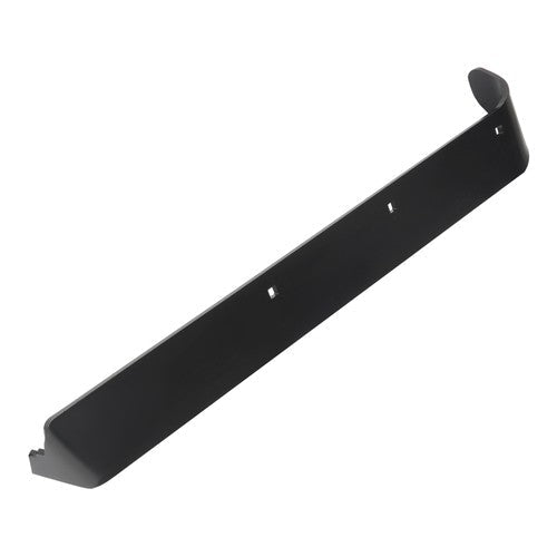 12_09dbad74-e337-4fca-b304-2792fcc6bd6e - Northline Parts