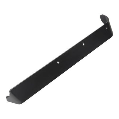 12_09dbad74-e337-4fca-b304-2792fcc6bd6e - Northline Parts