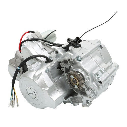 12_09dbfe8a-e8a9-4de0-875e-24e943907109 - Northline Parts