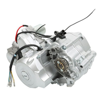 12_09dbfe8a-e8a9-4de0-875e-24e943907109 - Northline Parts