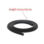 12_09dd0ebb-c6d8-4fff-bd94-c90f80e0f0d2 - Northline Parts