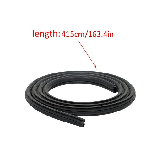 12_09dd0ebb-c6d8-4fff-bd94-c90f80e0f0d2 - Northline Parts