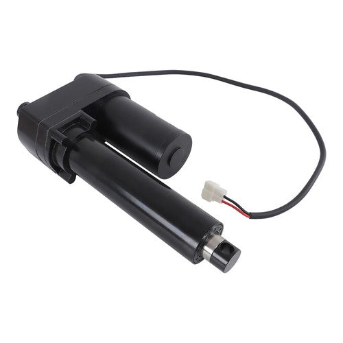 12_09dd7af7-cfa1-4a5f-a8dd-a792574fbe08 - Northline Parts
