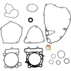 12_09ddc6ba-7009-46c5-9804-b0e8a34a8457 - Northline Parts