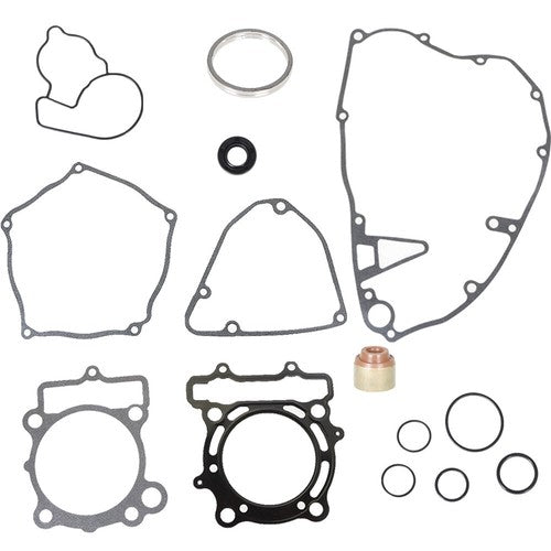 12_09ddc6ba-7009-46c5-9804-b0e8a34a8457 - Northline Parts