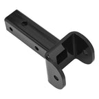 12_09df1569-c377-4f9c-ba42-70187ac8aef4 - Northline Parts