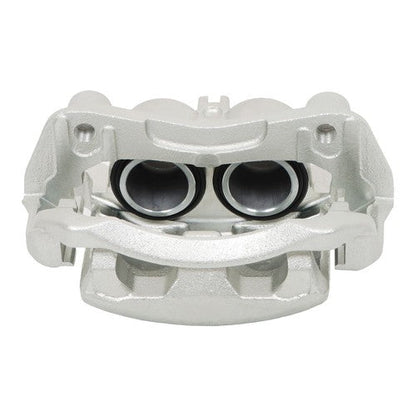 19-B3123A Front LH & RH Brake Caliper w/ Bracket For Nissan Pathfinder 2005-2012