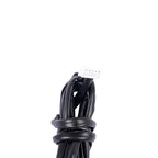 12_09e329d7-c65f-463f-bca9-c70e5b78f0e1 - Northline Parts