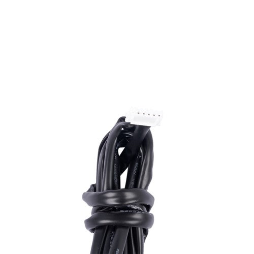 12_09e329d7-c65f-463f-bca9-c70e5b78f0e1 - Northline Parts