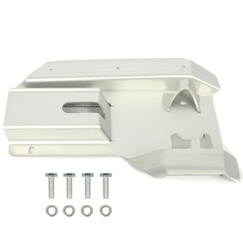 12_09e37cac-25b3-4b30-92ca-5c97bdee6a49 - Northline Parts