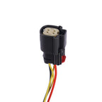 12_09e5ac5a-94d3-4a0c-9e1f-4434cc06a3ec - Northline Parts