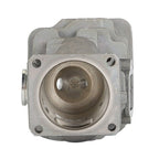 12_09e7638c-ed92-41a2-8c03-8fde14e5ce04 - Northline Parts