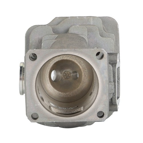 12_09e7638c-ed92-41a2-8c03-8fde14e5ce04 - Northline Parts