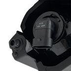 12_09e7cd73-4551-41fe-9e20-0d94e8f8e794 - Northline Parts