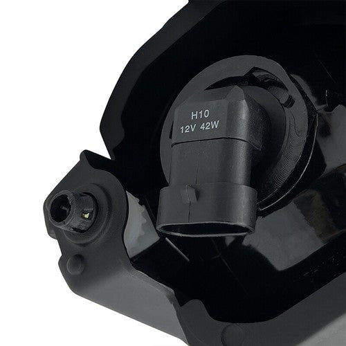 12_09e7cd73-4551-41fe-9e20-0d94e8f8e794 - Northline Parts