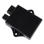 12_09eab4f7-0a5a-4c12-82d9-b99526821914 - Northline Parts