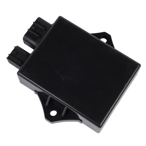 12_09eab4f7-0a5a-4c12-82d9-b99526821914 - Northline Parts