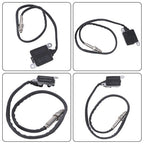 M5N-092HD12 1J631-19360 Nitrogen Oxide Nox Sensor for Kubota SVL95-2S SVL97-2